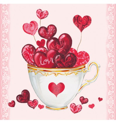 ubrousky-cup-of-hearts