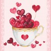 ubrousky-cup-of-hearts