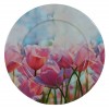 talir-plechovy-dekoracni-tulipany-33-cm