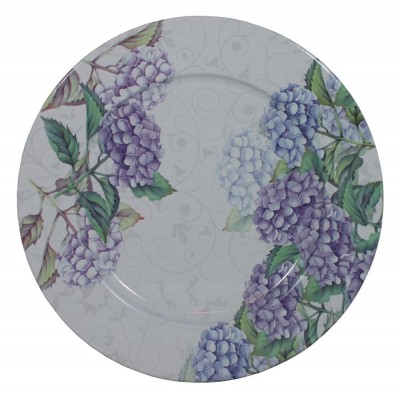 talir-plechovy-dekoracni-hortensie-33-cm