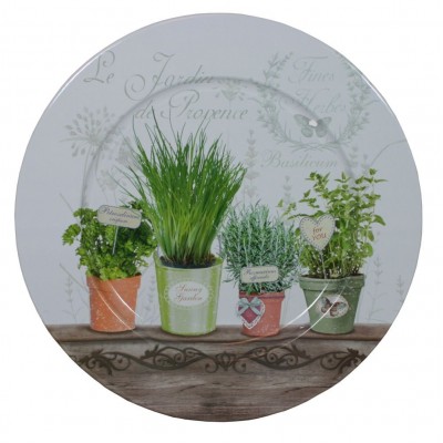 talir-plechovy-dekoracni-hortensie-33-cm