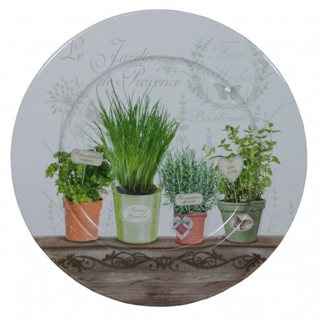 talir-plechovy-dekoracni-hortensie-33-cm
