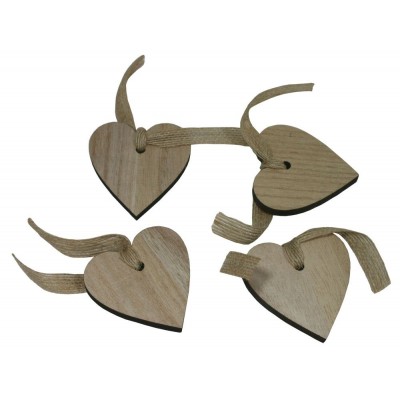 dekorace-zavesna-srdce-natur-6-cm-4-ks