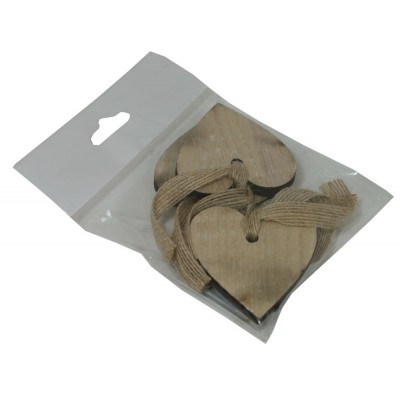 dekorace-zavesna-srdce-natur-6-cm-4-ks