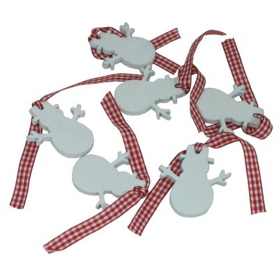dekorace-zavesna-snehulaci-bili-6-cm-4-ks