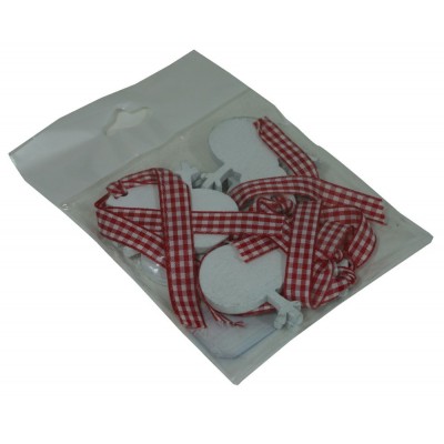 dekorace-zavesna-snehulaci-bili-6-cm-4-ks