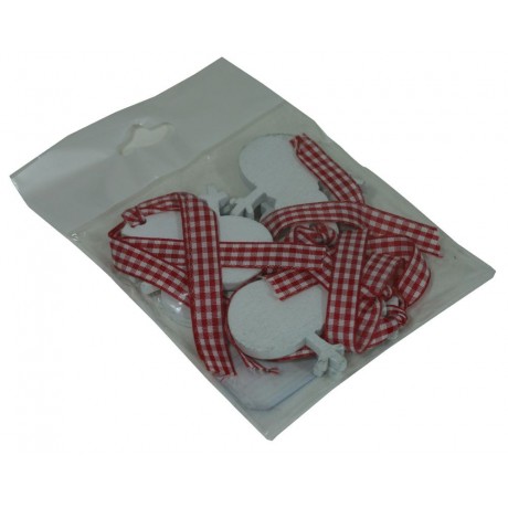dekorace-zavesna-snehulaci-bili-6-cm-4-ks