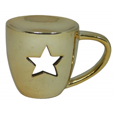 aroma-lampa-hrnek-hvezda