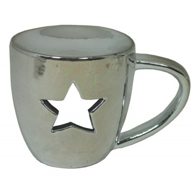 aroma-lampa-hrnek-hvezda