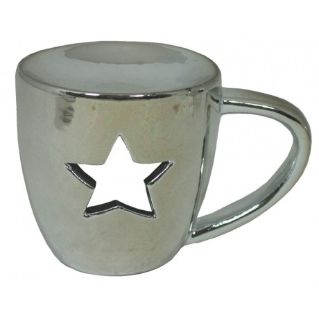 aroma-lampa-hrnek-hvezda