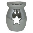 aromalampa-vysoka-bila-hvezda