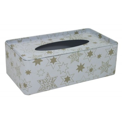 plechova-krabicka-na-tissue-hvezdy