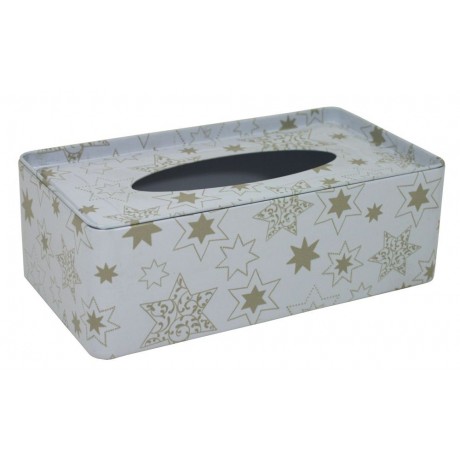 plechova-krabicka-na-tissue-hvezdy