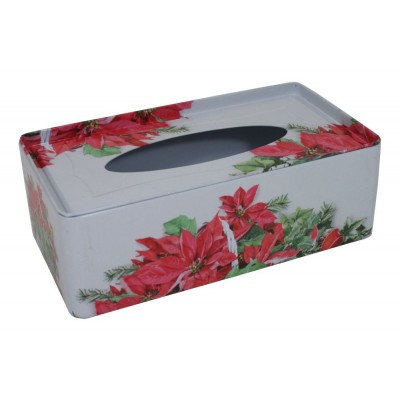 plechova-krabicka-na-tissue-hvezdy