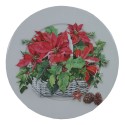 talir-plechovy-dekoracni-ledove-kralovstvi-33-cm
