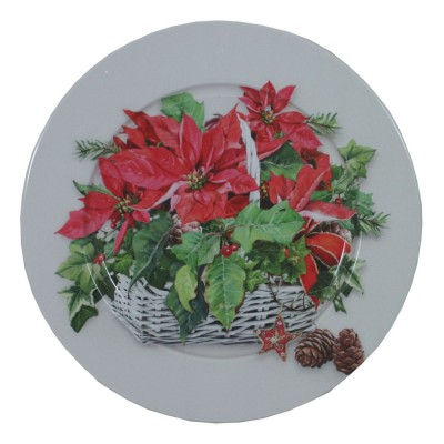 talir-plechovy-dekoracni-ledove-kralovstvi-33-cm
