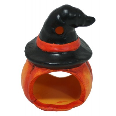 svicen-dyne-matna-stredni-12-cm