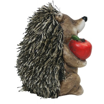 svicen-dyne-matna-stredni-12-cm