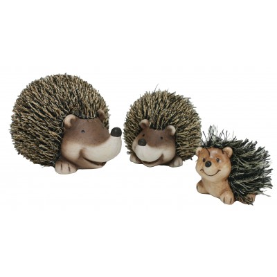 svicen-dyne-matna-stredni-12-cm