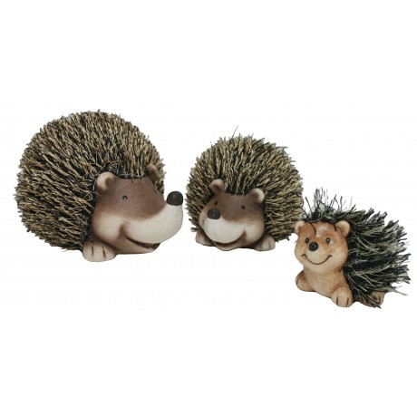 svicen-dyne-matna-stredni-12-cm