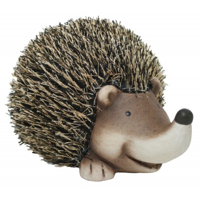 svicen-dyne-matna-stredni-12-cm