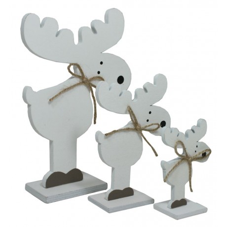 dekorace-sobik-bily-12-cm