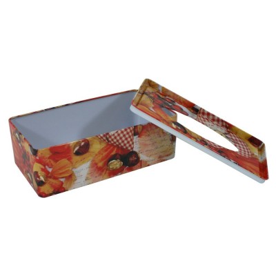 plechova-krabicka-na-tissue-podzim-ii