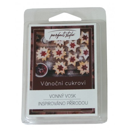 vonny-vosk-vanocni-cukrovi