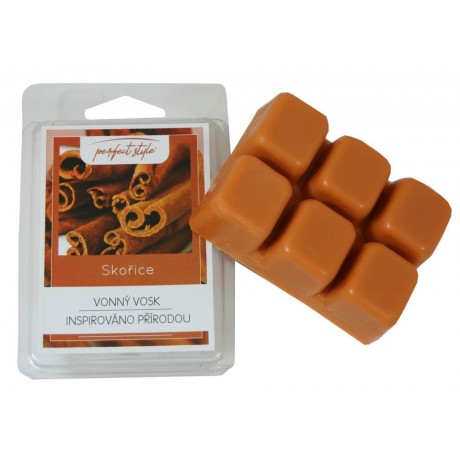 vonny-vosk-skorice