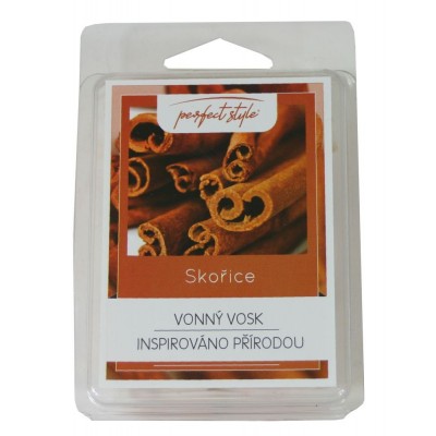 vonny-vosk-skorice