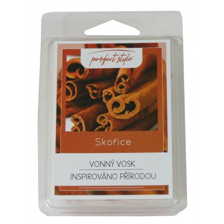 vonny-vosk-skorice