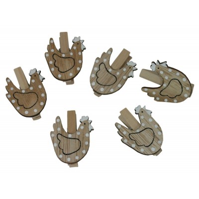 dekoracni-kolicky-slepicky-6-ks