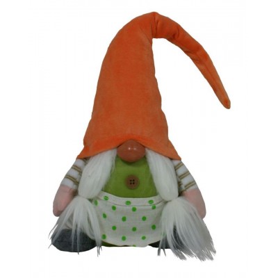 skritek-oranzova-cepice-stredni