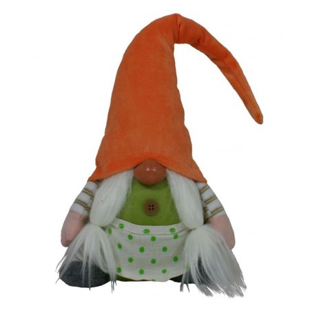 skritek-oranzova-cepice-stredni