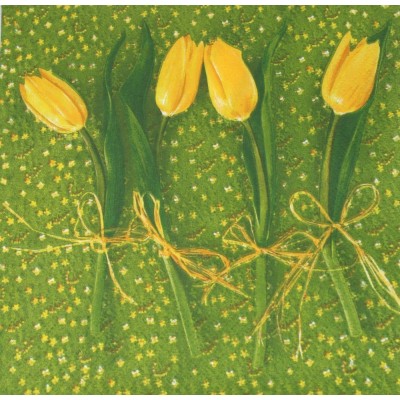 ubrousky-narcisky