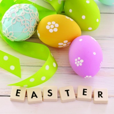 ubrousky-easter