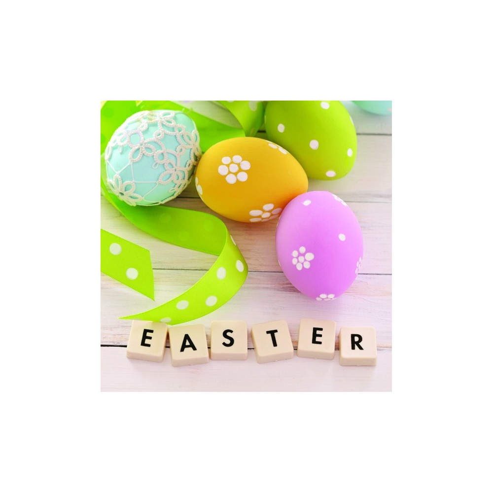 ubrousky-easter ubrousky-easter