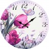 nastenne-hodiny-tulipany-new