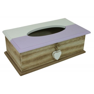 dekoracni-box-na-tissue-svfialovy