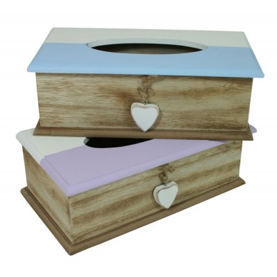 dekoracni-box-na-tissue-svfialovy