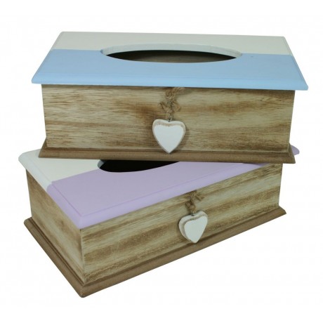 dekoracni-box-na-tissue-svfialovy