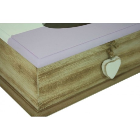 dekoracni-box-na-tissue-svfialovy