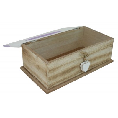 dekoracni-box-na-tissue-svfialovy