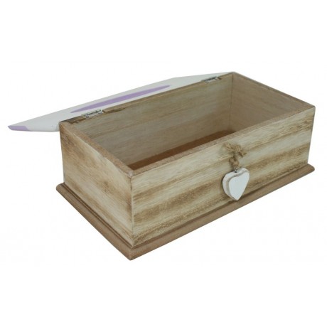 dekoracni-box-na-tissue-svfialovy