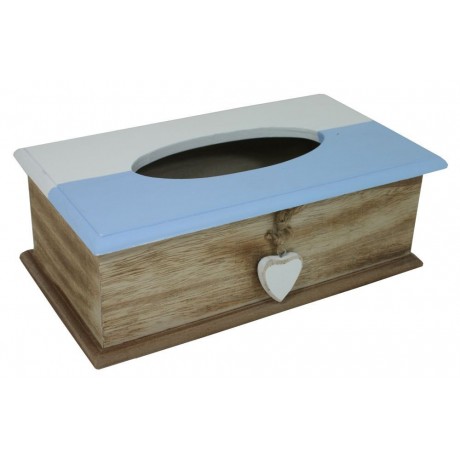 dekoracni-box-na-tissue-svmodry
