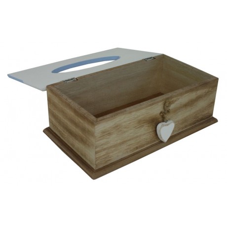 dekoracni-box-na-tissue-svmodry
