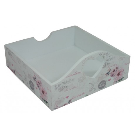 dekoracni-box-na-tissue-love-of-my-life