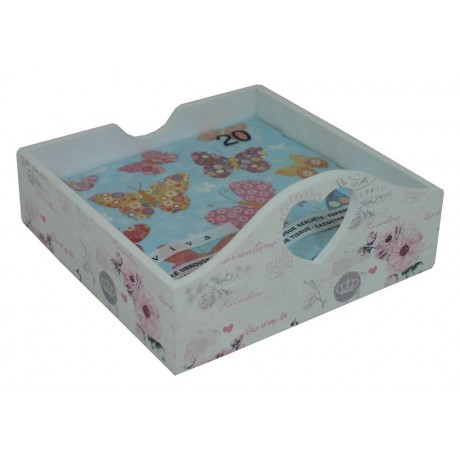 dekoracni-box-na-tissue-love-of-my-life