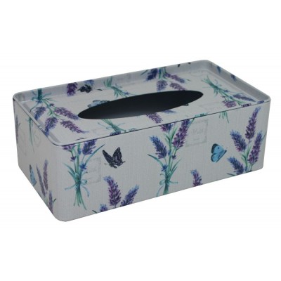 plechova-krabicka-na-tissue-levandule