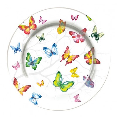 talir-plechovy-dekoracni-motyli-33-cm